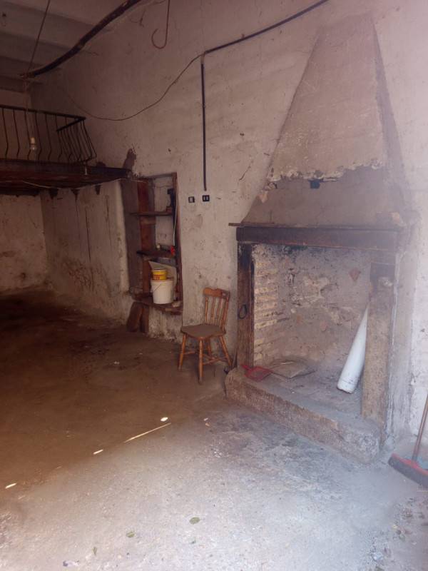  - foto 7