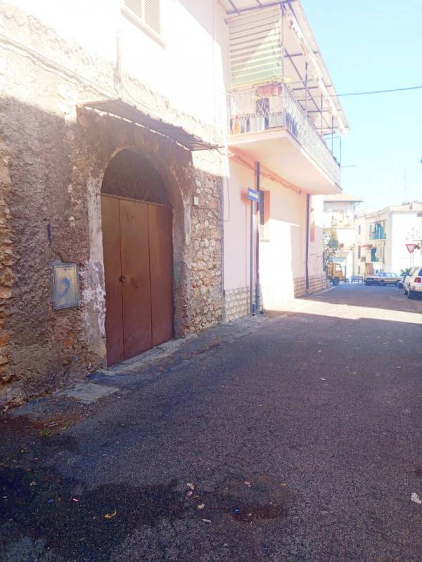  - foto 8