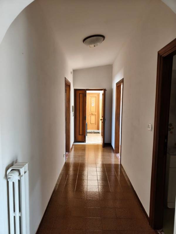 Appartamento Sora - Centro, Sora