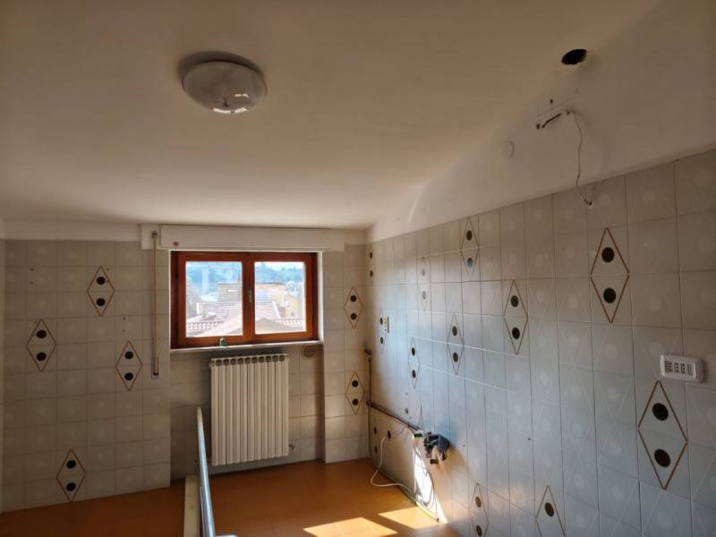  - foto 4