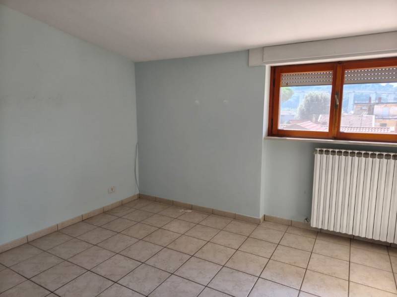  - foto 6