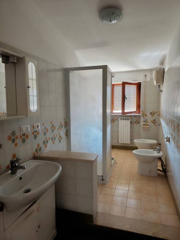 - foto 7