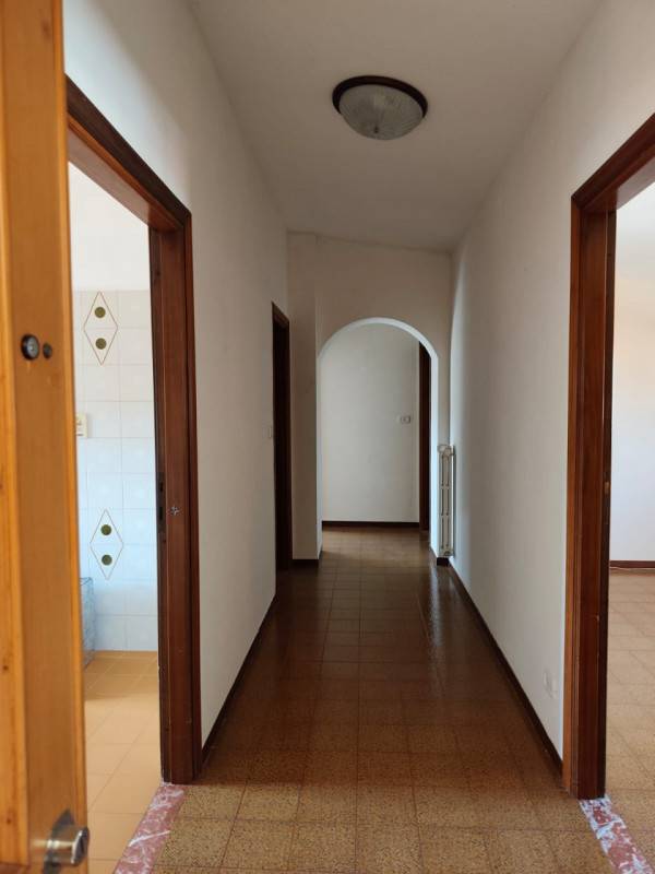  - foto 8