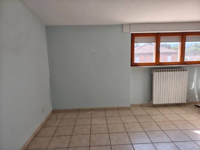  - foto 9