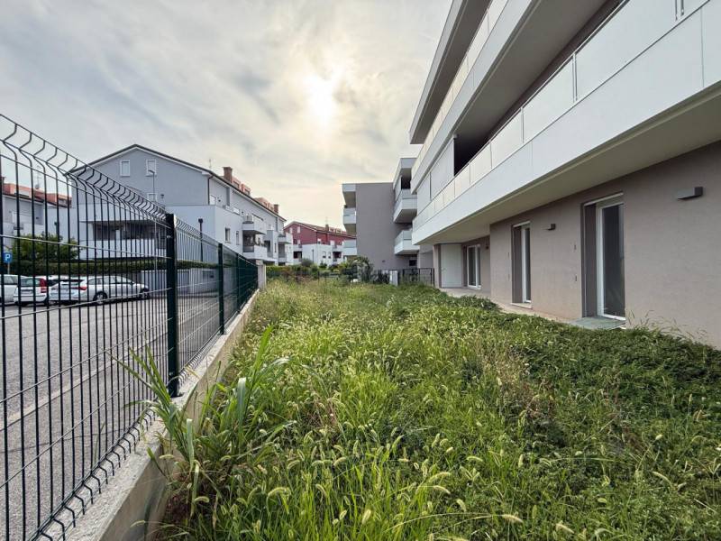 Appartamento Selvazzano Dentro - Centro, Selvazzano Dentro