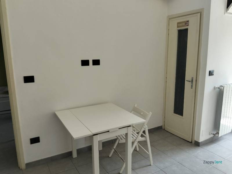  - foto 6