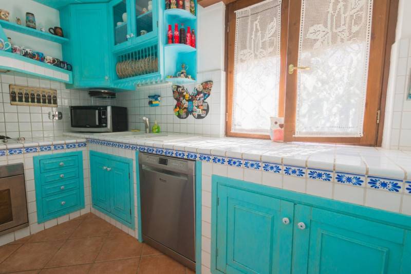  - foto 5