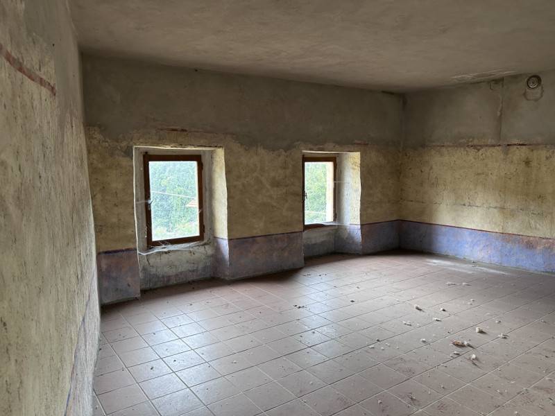  - foto 10