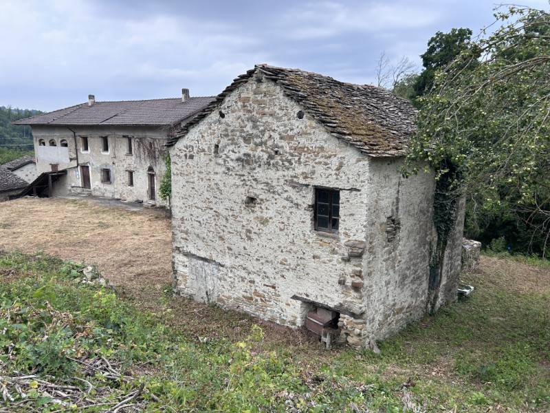  - foto 2