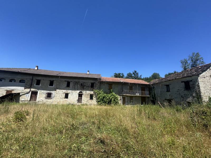  - foto 4