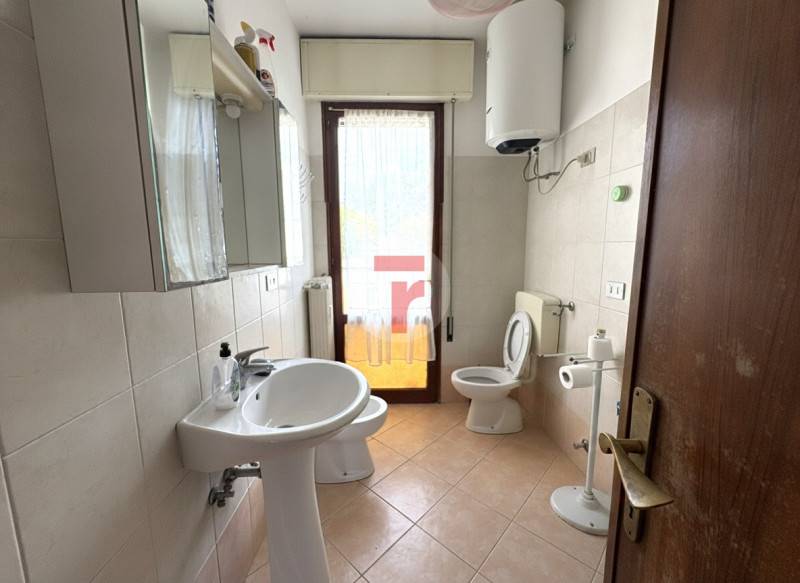  - foto 7