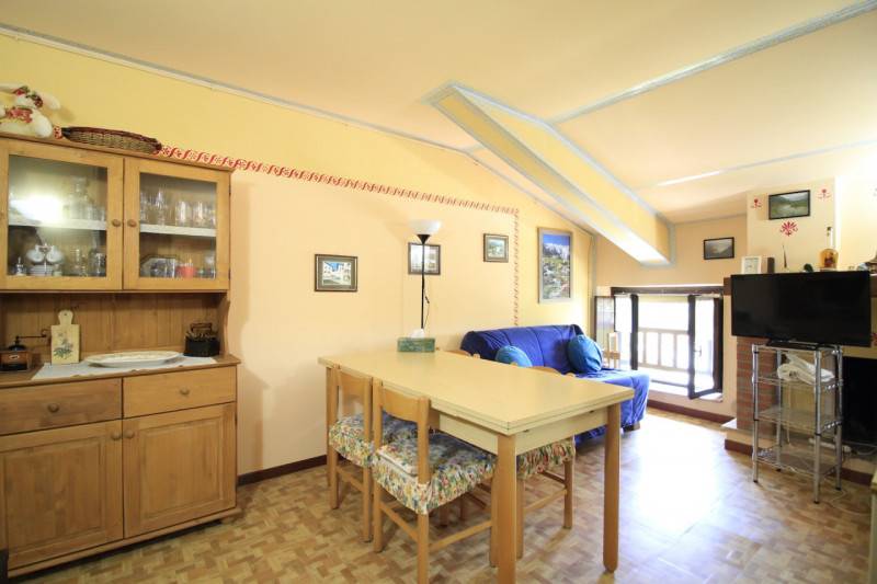 Appartamento Lardaro, Sella Giudicarie