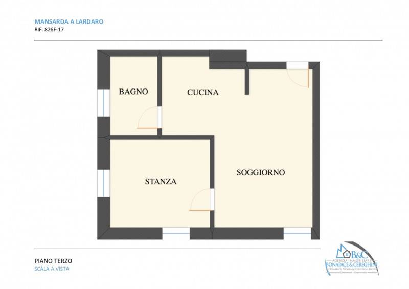  - foto 3