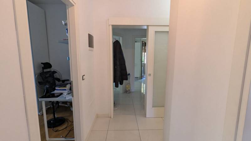  - foto 10
