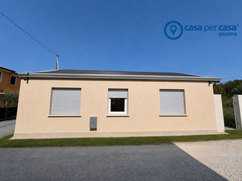 Casa indipendente Adria - Centro, Adria