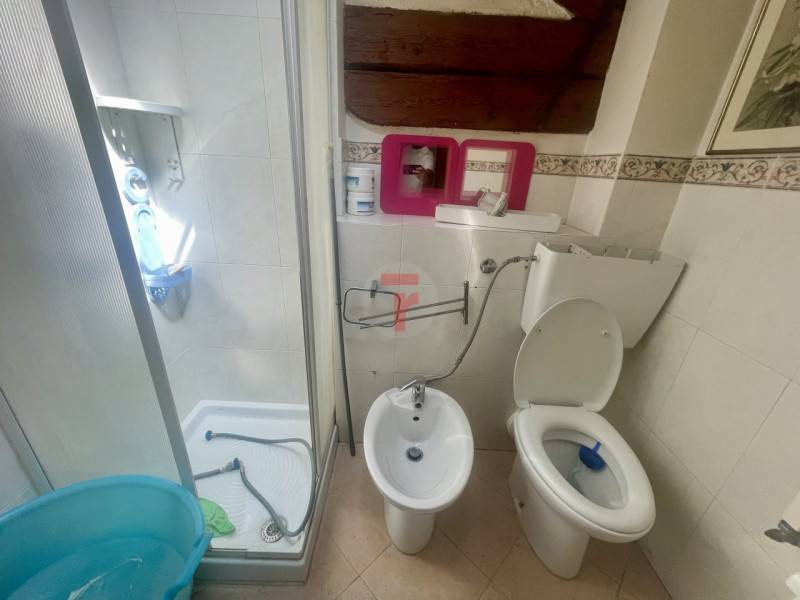  - foto 8