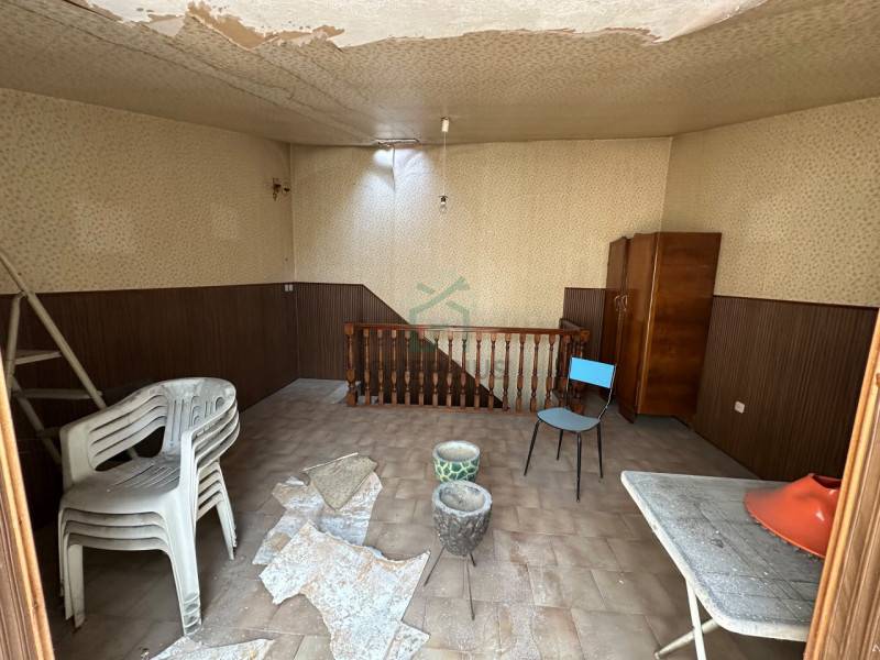  - foto 9