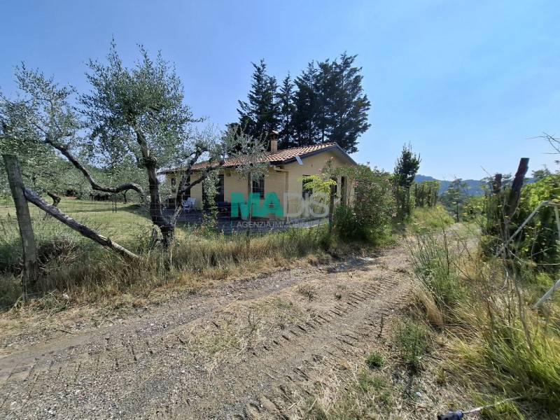  - foto 2