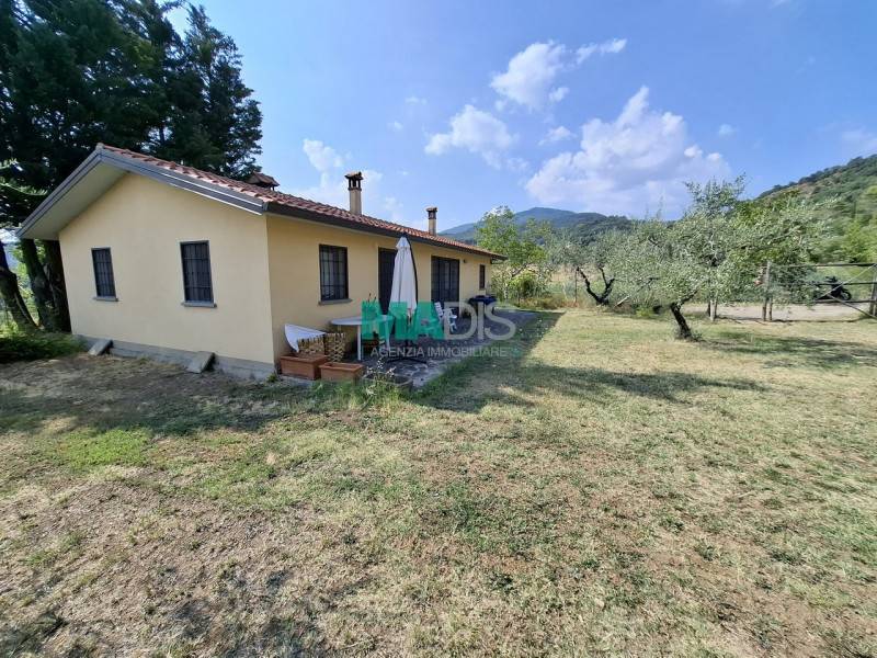  - foto 3