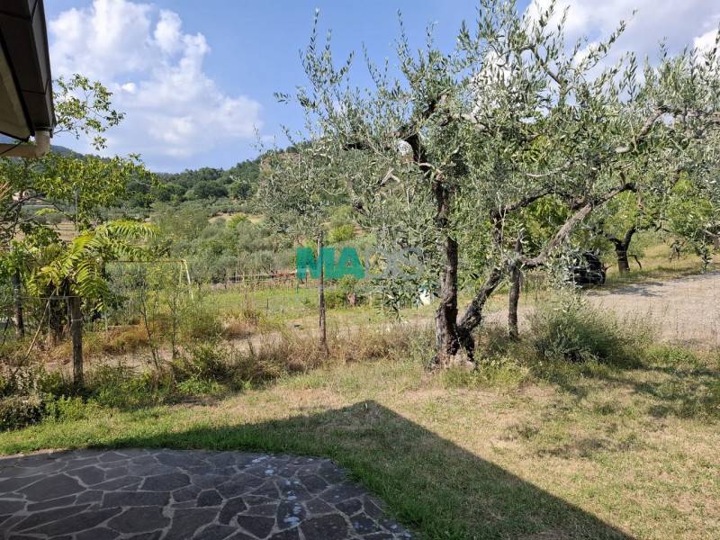  - foto 4