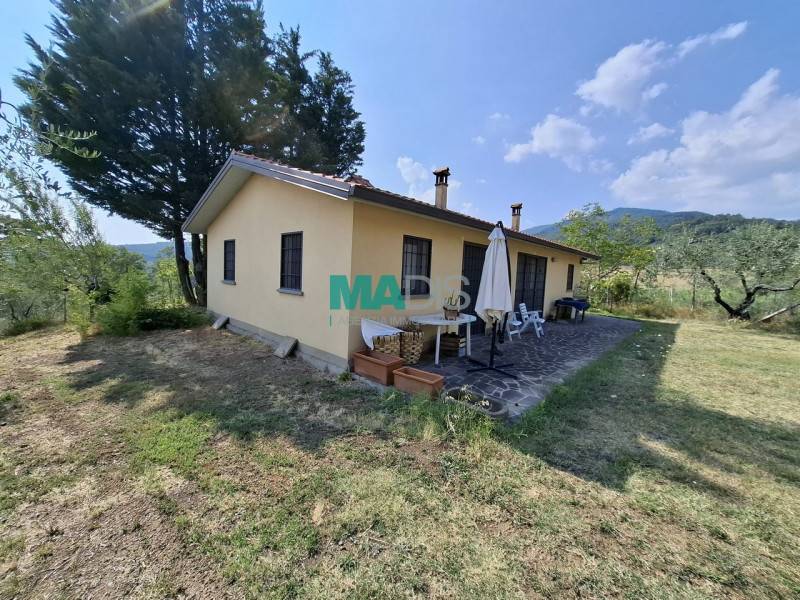  - foto 6