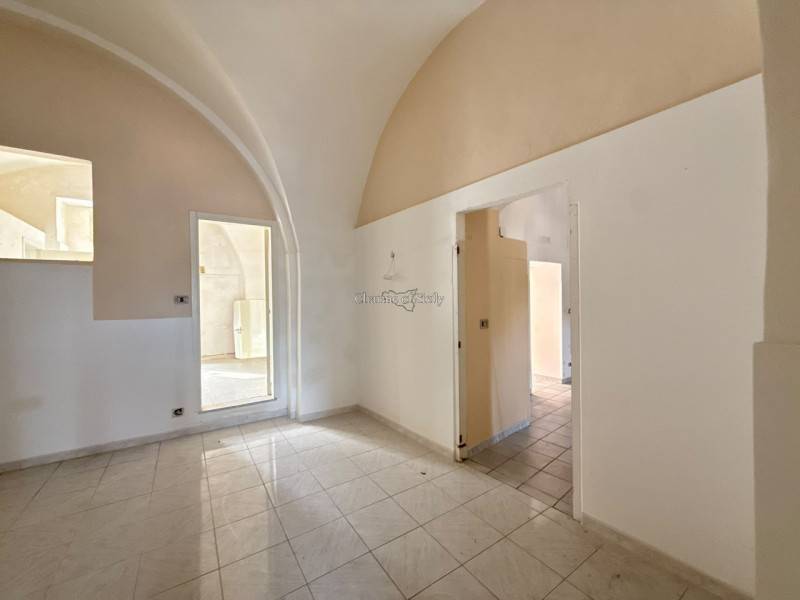 Casa indipendente Modica Bassa, Modica