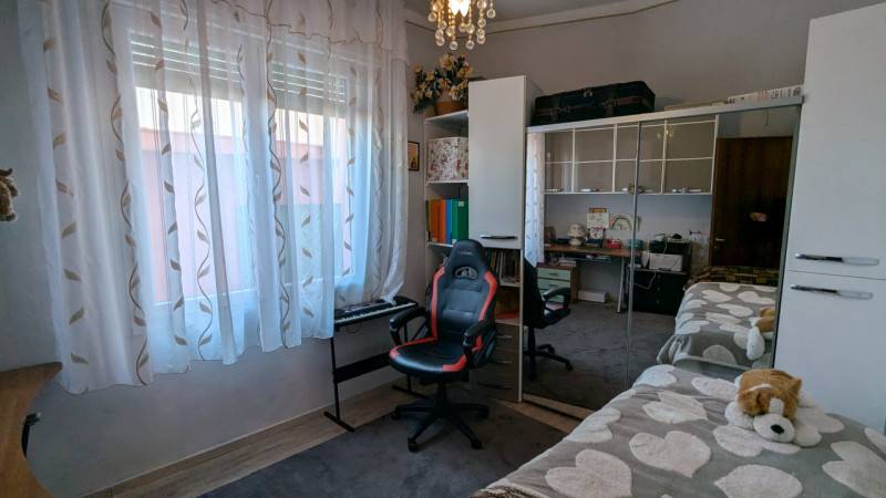  - foto 6