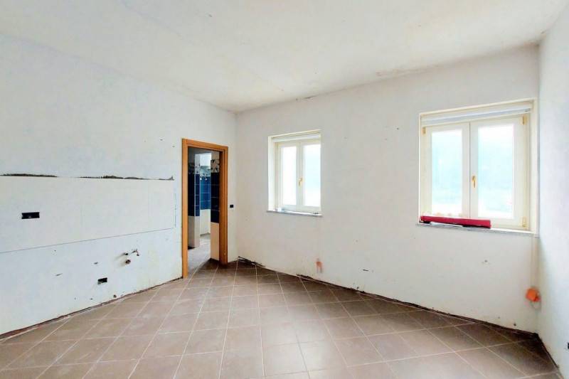  - foto 5
