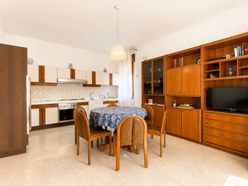  - foto 5