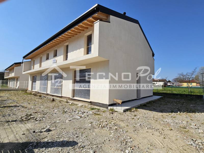  - foto 2