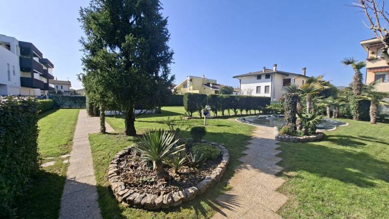  - foto 8