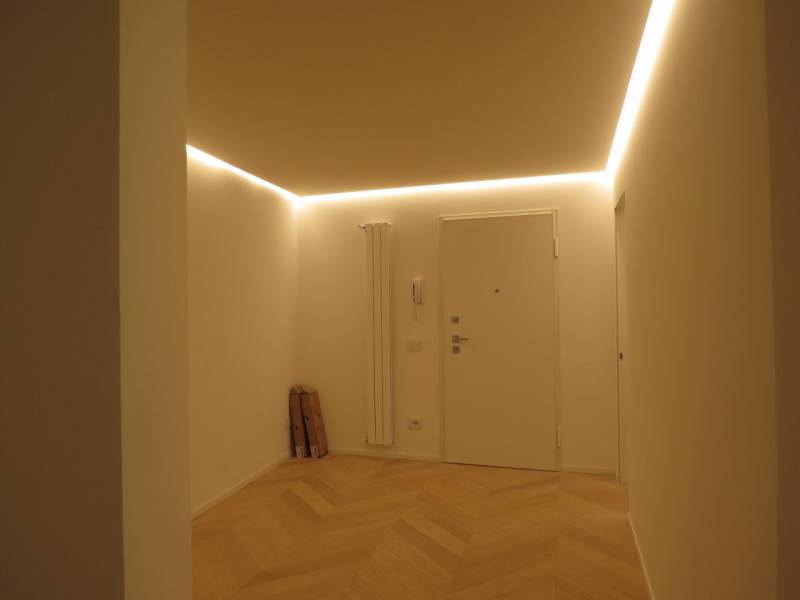  - foto 7