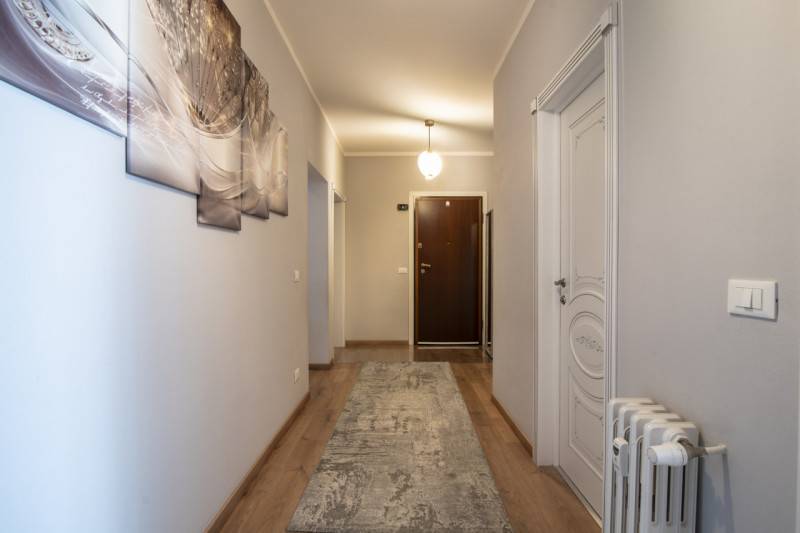  - foto 10