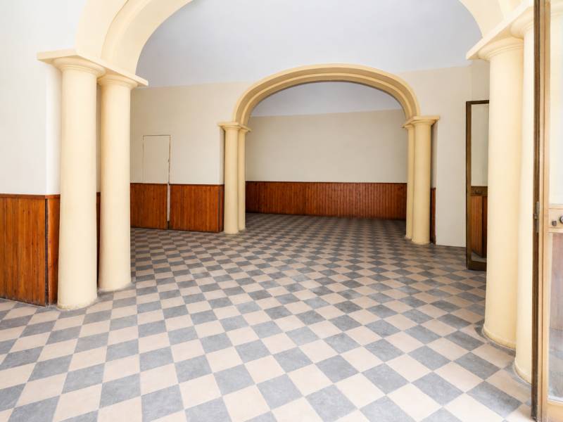  - foto 7