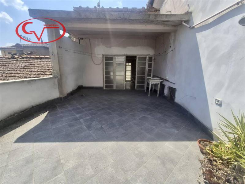 Casa Bi - Trifamiliare Campogialli, Terranuova Bracciolini