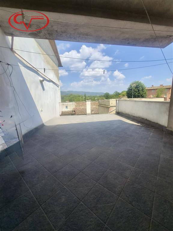  - foto 10