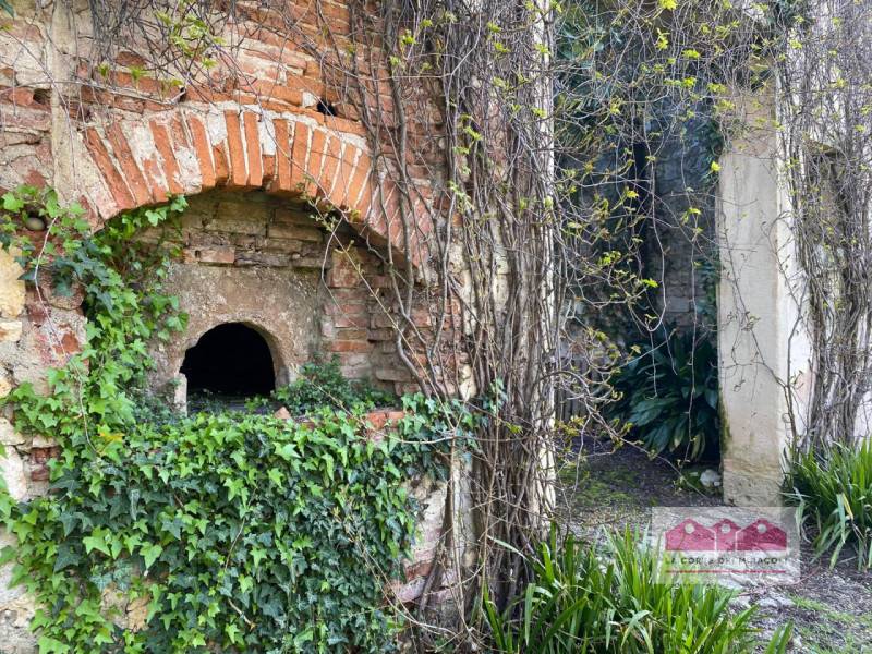 Appartamento, Vicenza