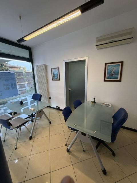  - foto 2