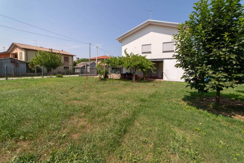 Casa indipendente Piove di Sacco, Piove di Sacco