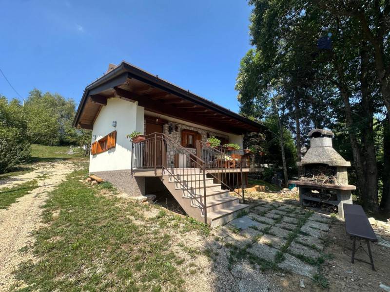  - foto 3