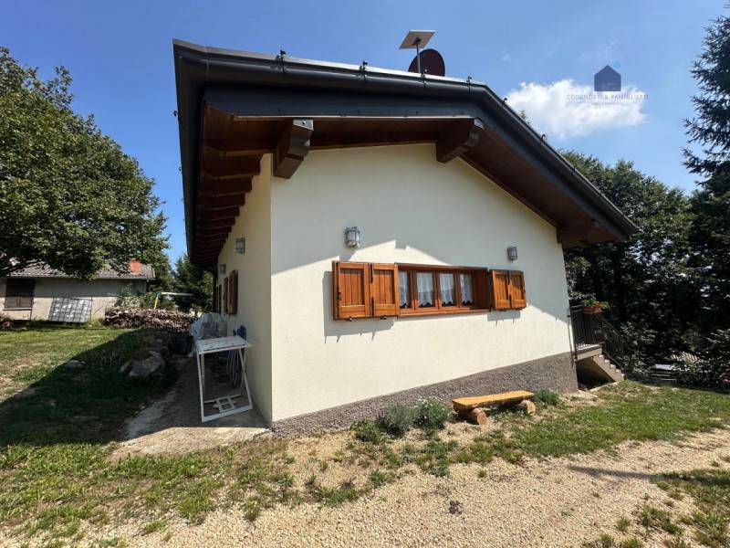 - foto 4