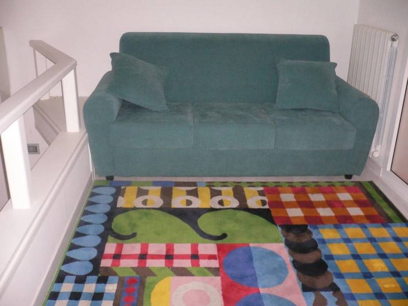  - foto 5