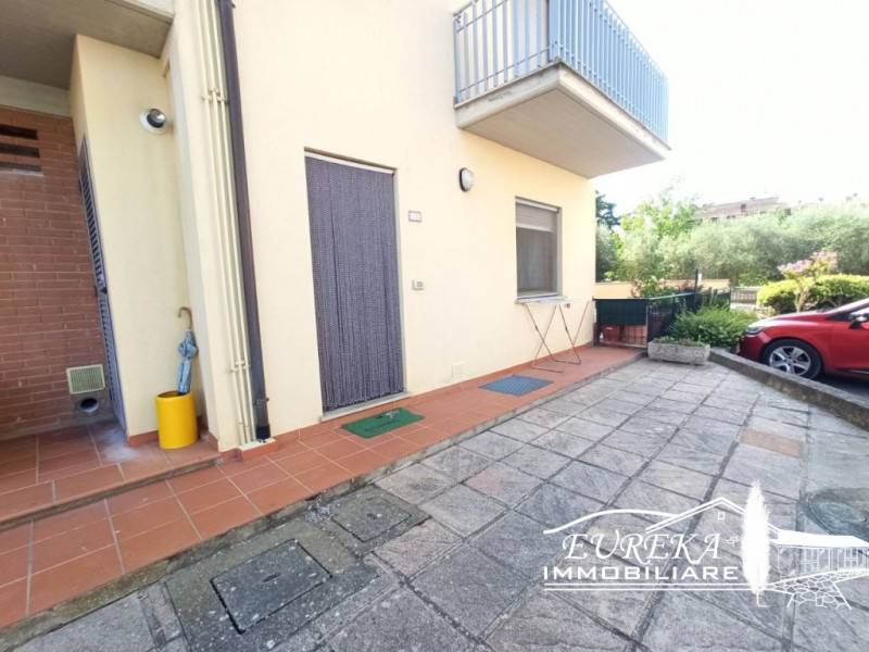 Appartamento Castiglione del Lago, Castiglione del Lago