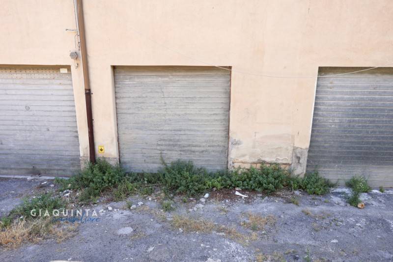  - foto 5