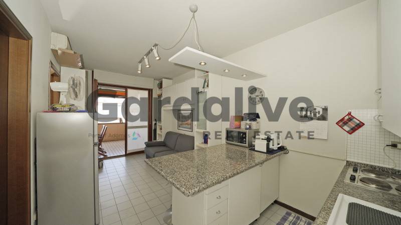 Appartamento, Manerba del Garda