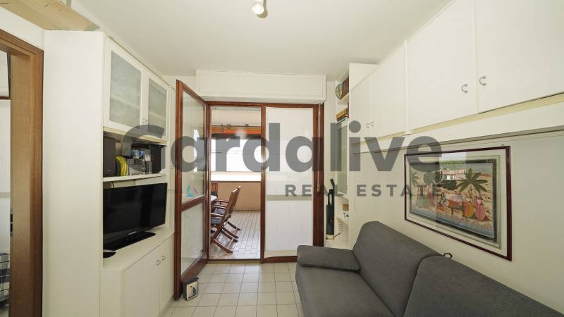  - foto 2