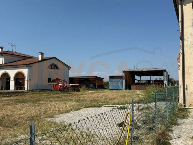  - foto 6