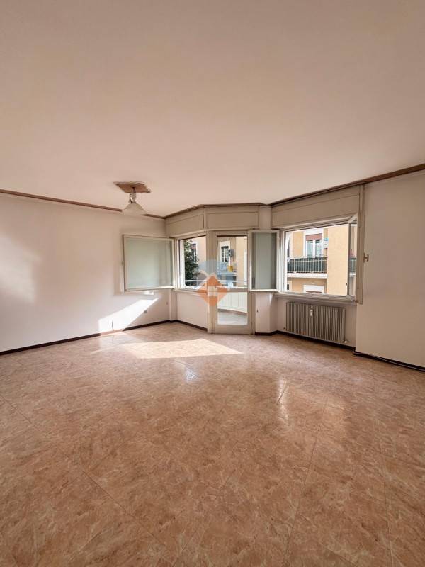 Appartamento, Rovereto