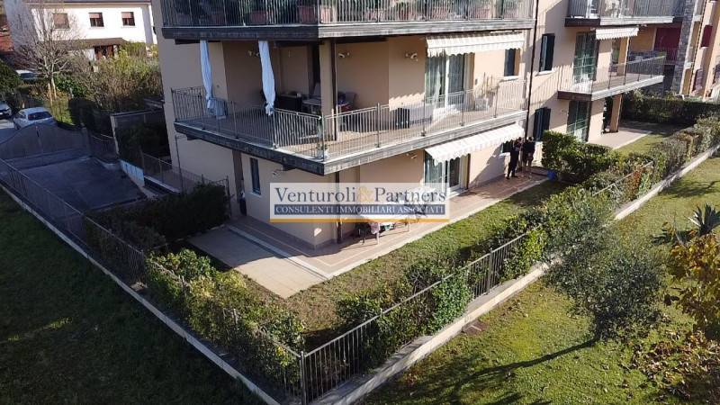 Appartamento, Desenzano del Garda