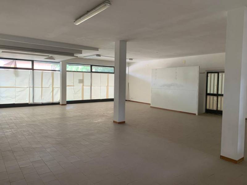  - foto 3